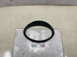 beb-110933 image