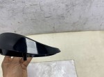 beb-110933 image