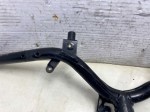 beb-110935 image