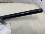 beb-110935 image