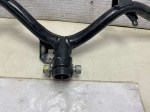 beb-110935 image