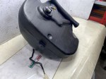 beb-110936 image