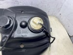 beb-110936 image