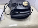 beb-110936 image