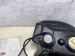 beb-110936 image