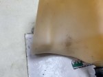 beb-110937 image