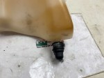 beb-110937 image