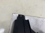 beb-110938 image