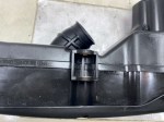 beb-110938 image