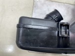 beb-110938 image