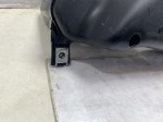 beb-110938 image
