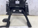 beb-110939 image