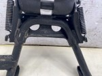 beb-110939 image