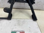 beb-110939 image