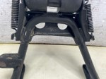 beb-110939 image