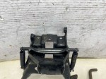 beb-110939 image