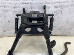 beb-110939 image