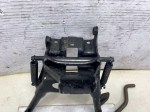 beb-110939 image