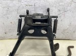 beb-110939 image