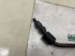 beb-110940 image
