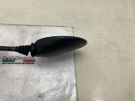 beb-110940 image