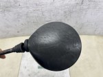 beb-110940 image