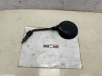 beb-110940 image