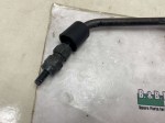 beb-110940 image