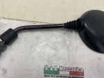 beb-110940 image