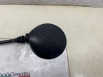 beb-110940 image