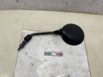 beb-110940 image