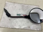 beb-110940 image