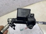 beb-110941 image