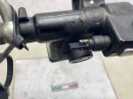 beb-110941 image