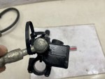 beb-110941 image