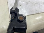 beb-110941 image