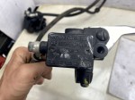 beb-110941 image