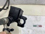 beb-110941 image