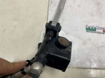 beb-110941 image