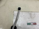 beb-110941 image