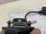 beb-110941 image