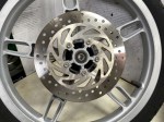 beb-110942 image