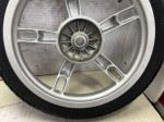 beb-110942 image