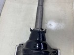 beb-110943 image