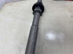 beb-110943 image
