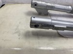 beb-110943 image