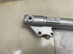 beb-110943 image