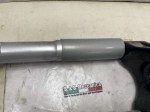 beb-110943 image
