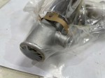 beb-110944 image