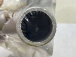 beb-110944 image